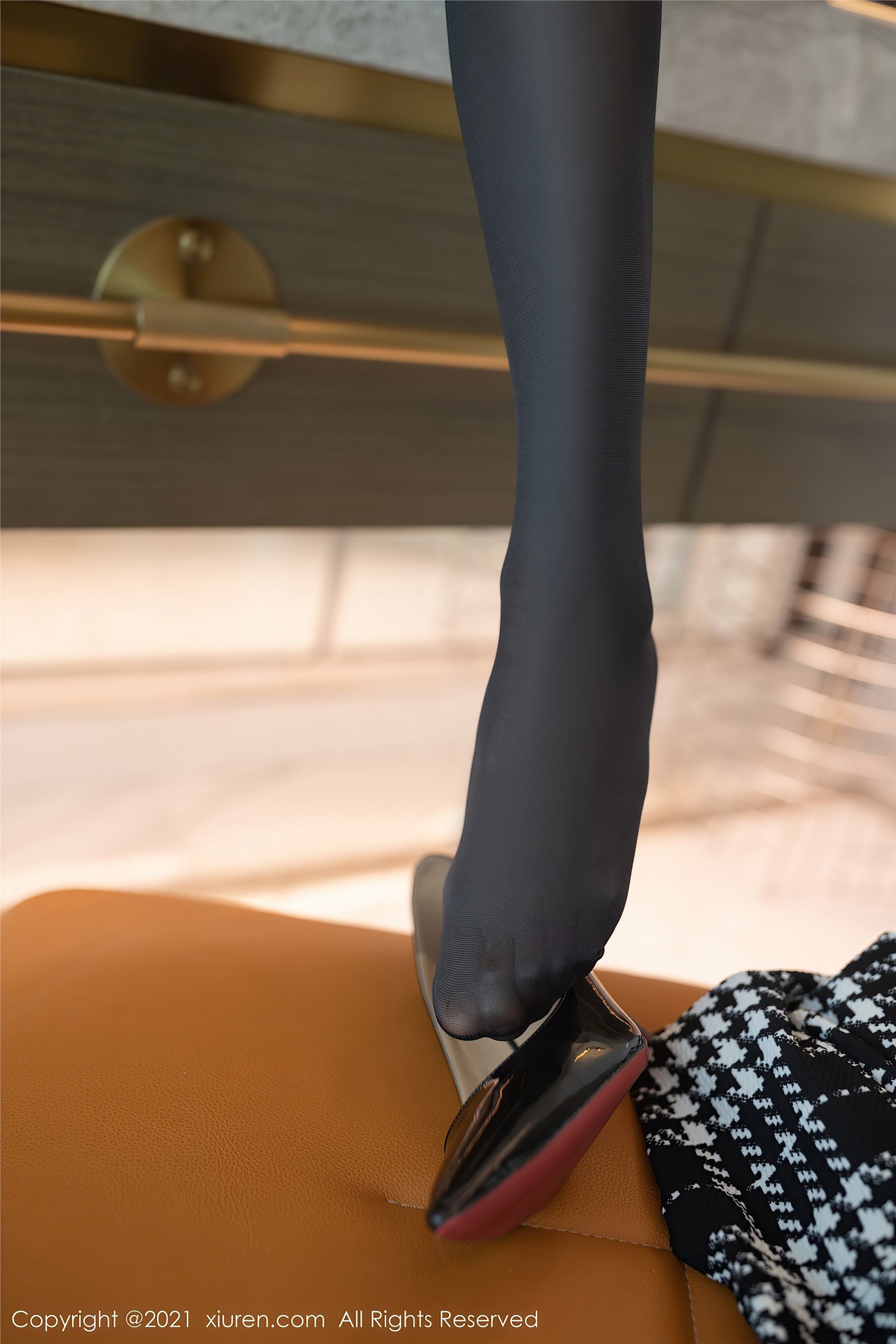 Xiuren秀人网 2021.12.02 NO.4292 陆萱萱